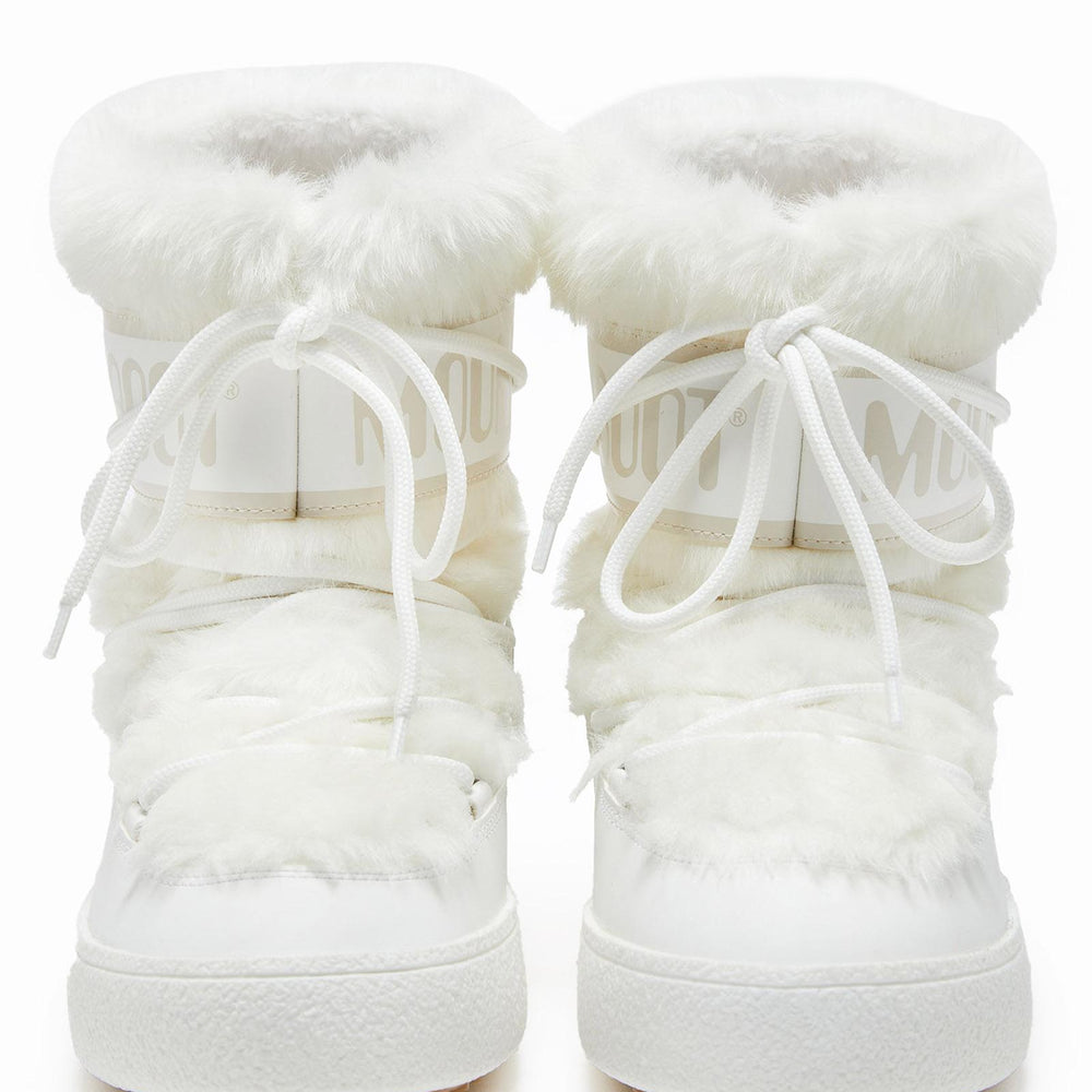 
                  
                    Stivali Ltrack Low Faux-Fur Moon Boot 80D2450130 A001 Moon boot 
                  
                