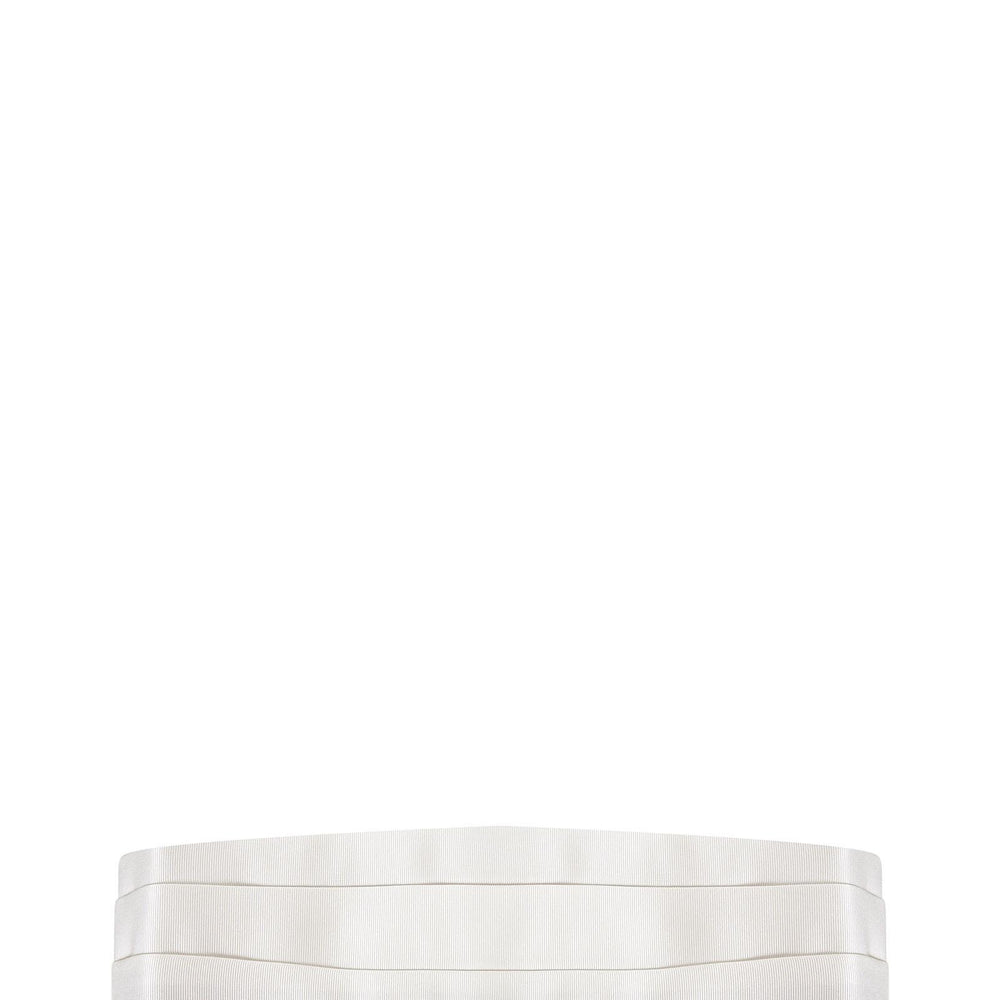 Tom Ford TFA995TFB