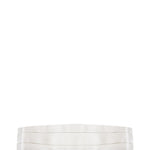 Tom Ford TFA995TFB