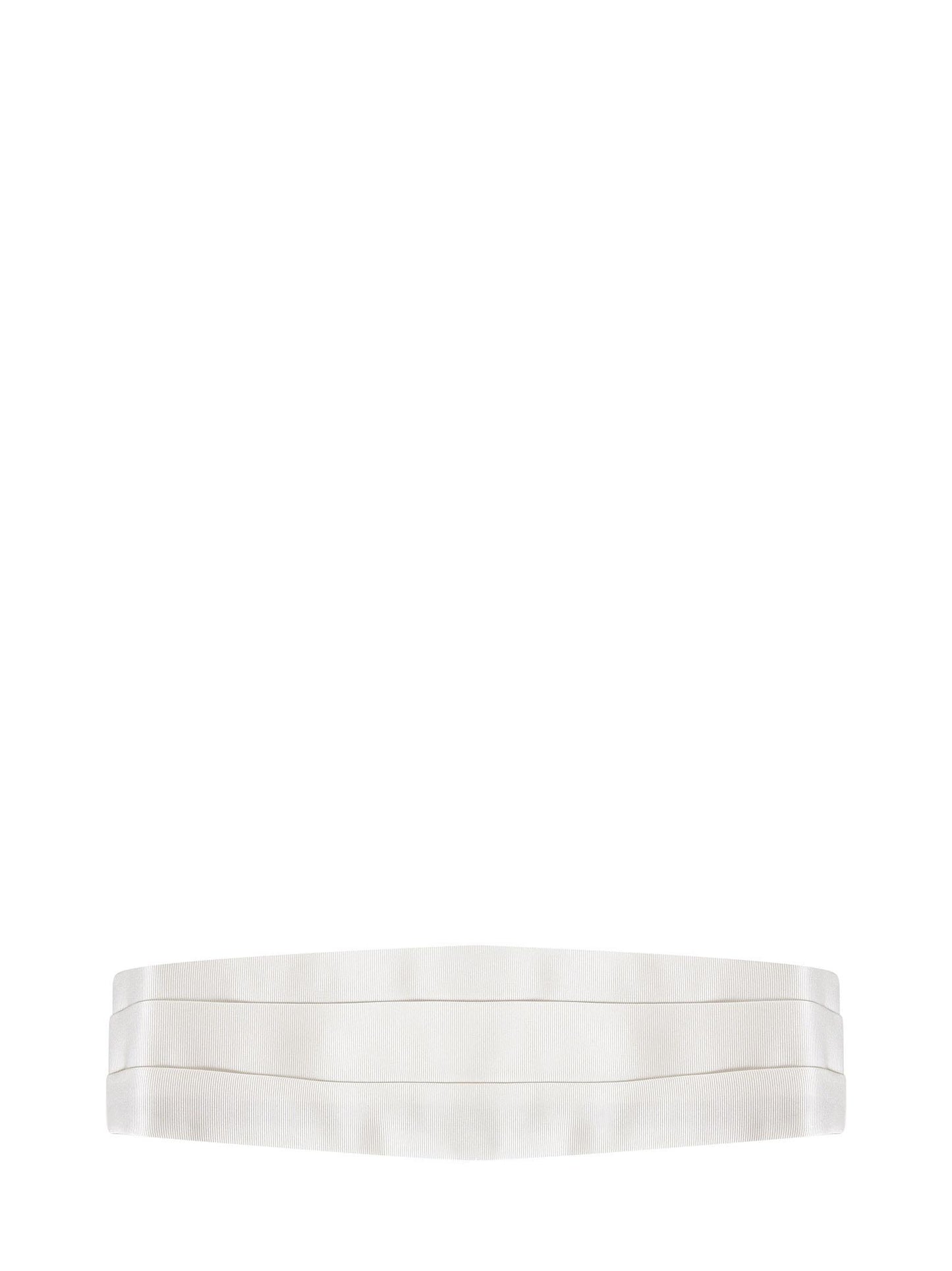 Tom Ford TFA995TFB