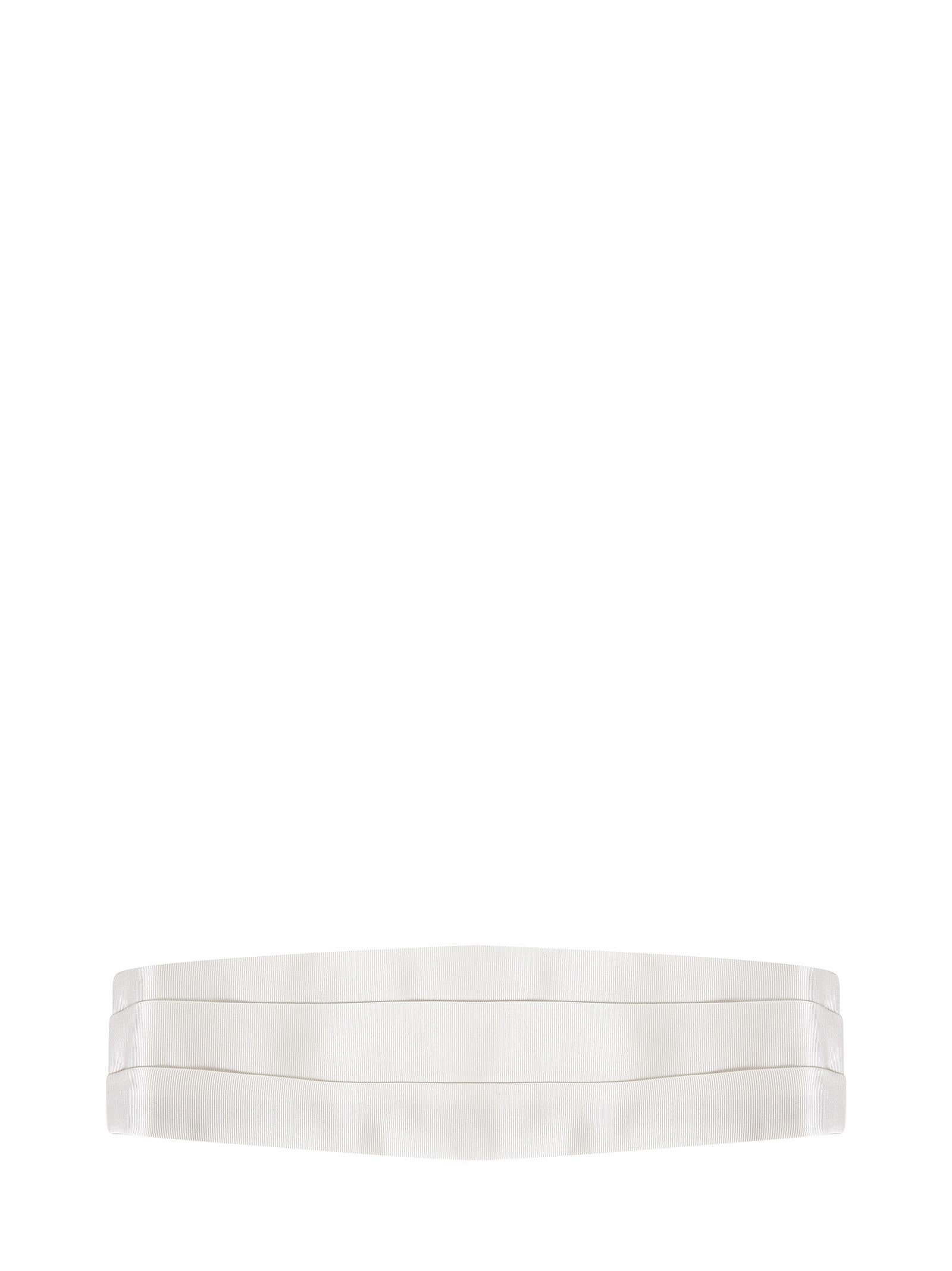 Tom Ford TFA995TFB