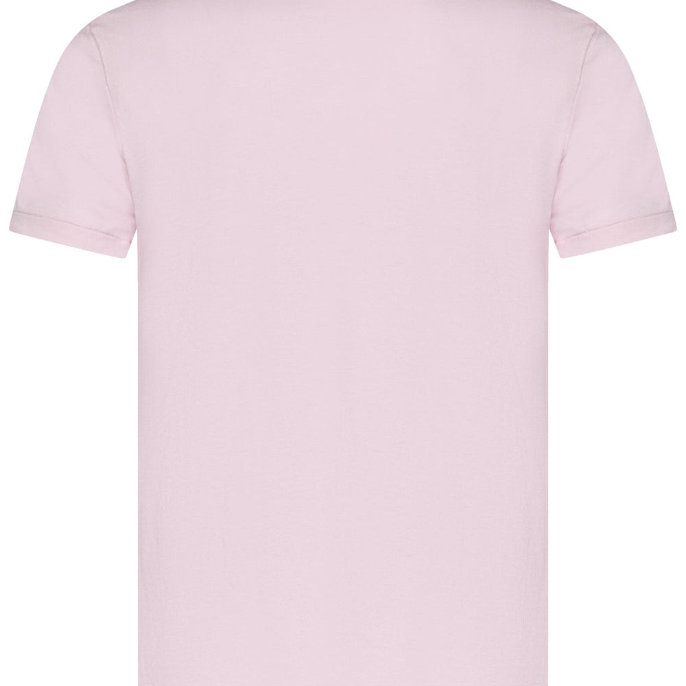 
                  
                    Polo Ralph Lauren 710671438417
                  
                