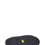 Roa NBUW152FA33BLK0001