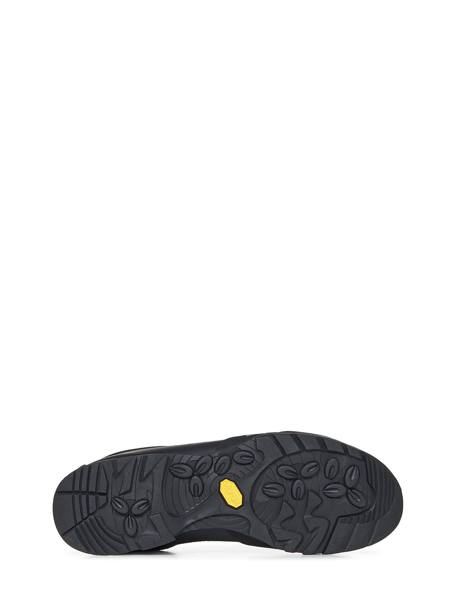Roa NBUW152FA33BLK0001