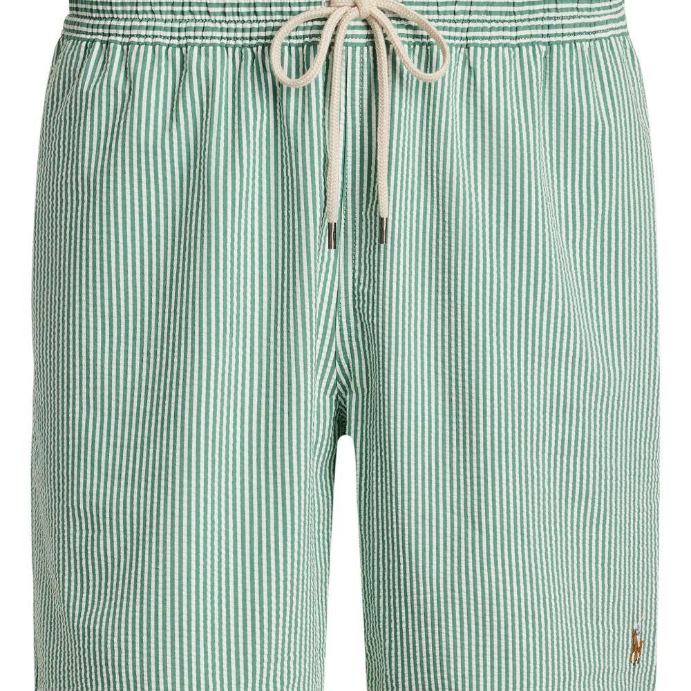 Polo Ralph Lauren 710957784005