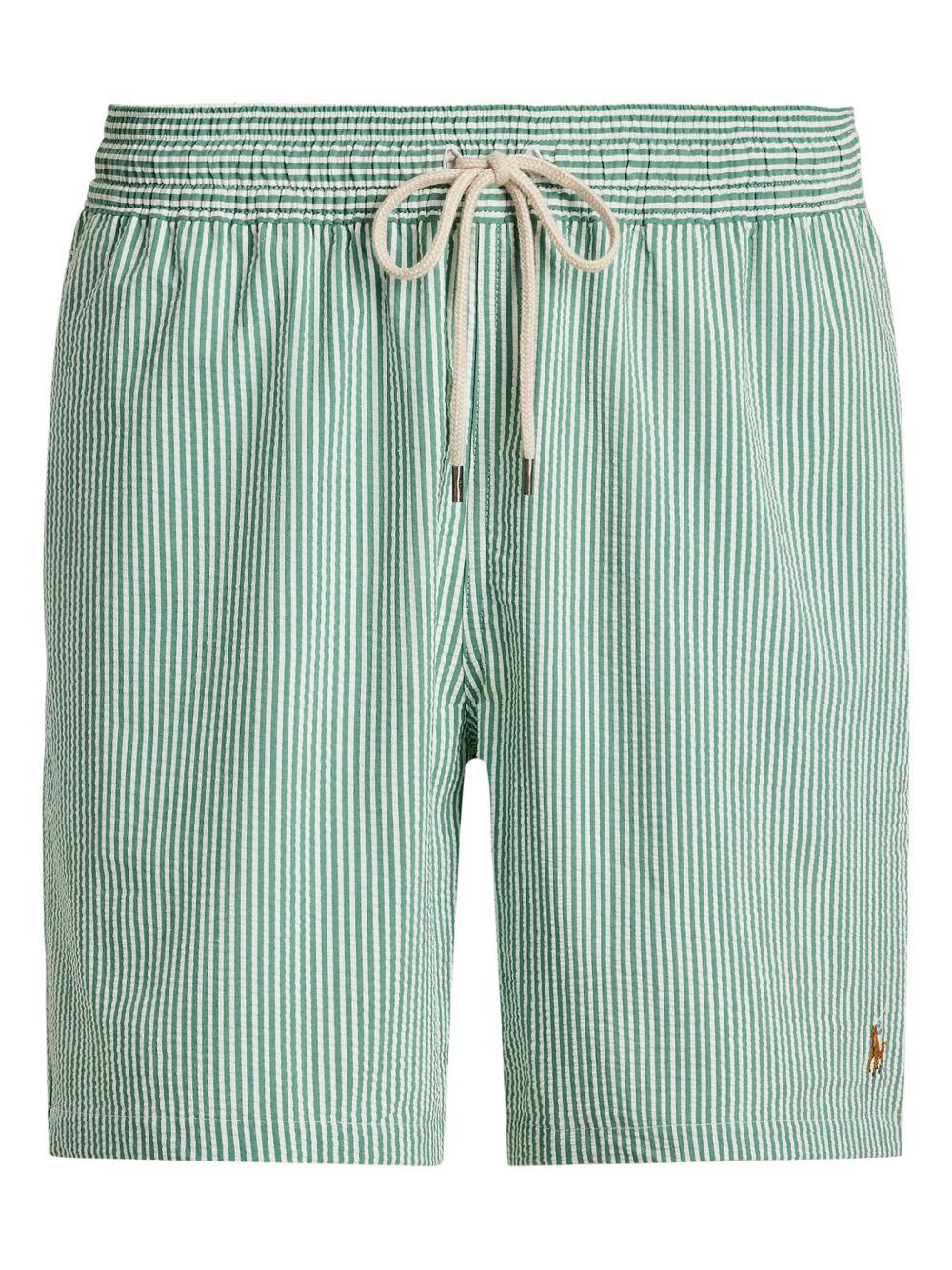 Polo Ralph Lauren 710957784005