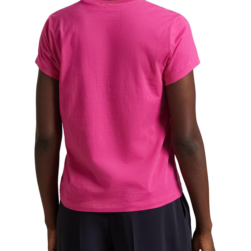 
                  
                    Polo Ralph Lauren 211898698031
                  
                