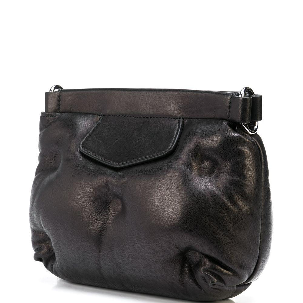 
                  
                    Maison Margiela S56WF0161P4300T8013
                  
                