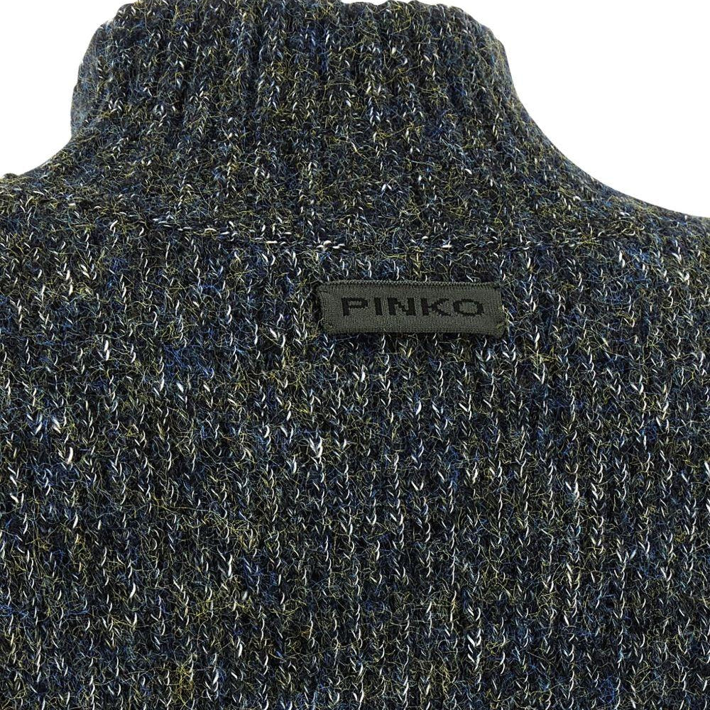 
                  
                    Maglia Pinko 105971A2YC IG1 Pinko 
                  
                