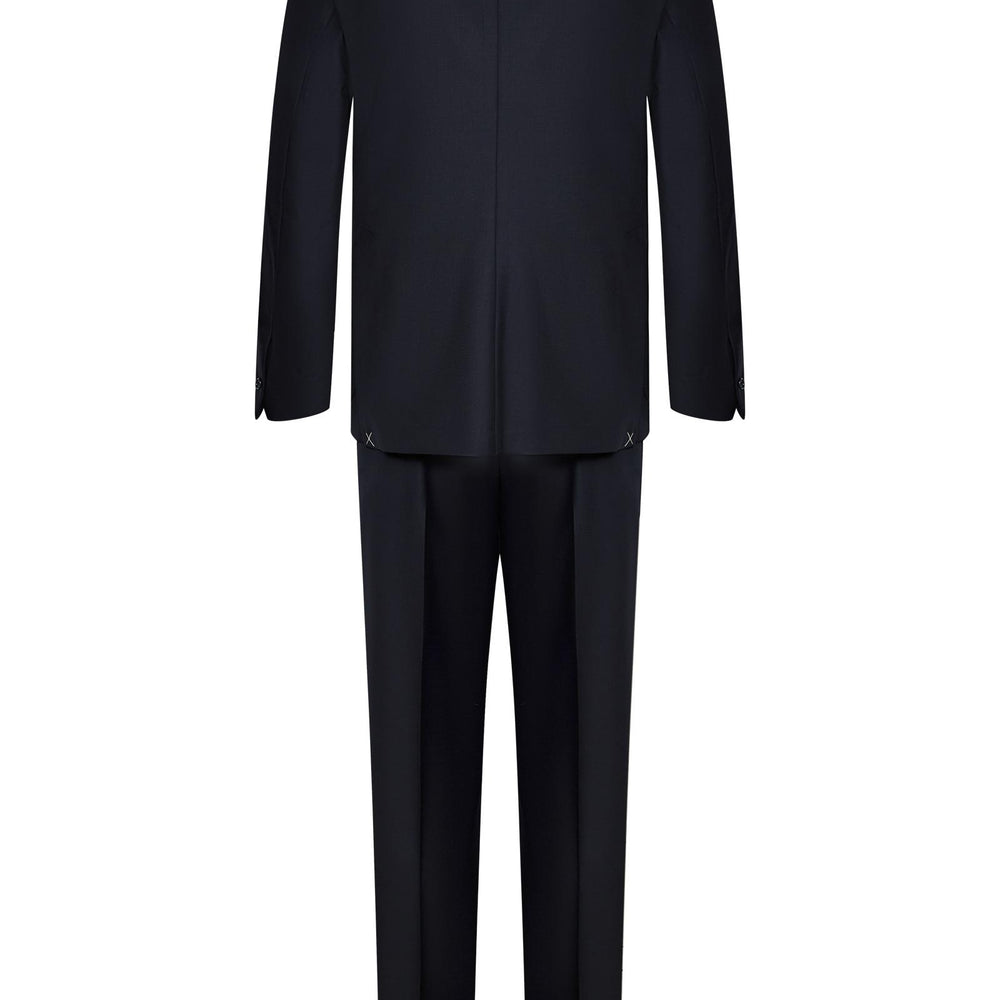 Franzese Collection Pronta Sartoria 12U89UATXARMUP73