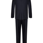 Franzese Collection Pronta Sartoria 12U89UATXARMUP73