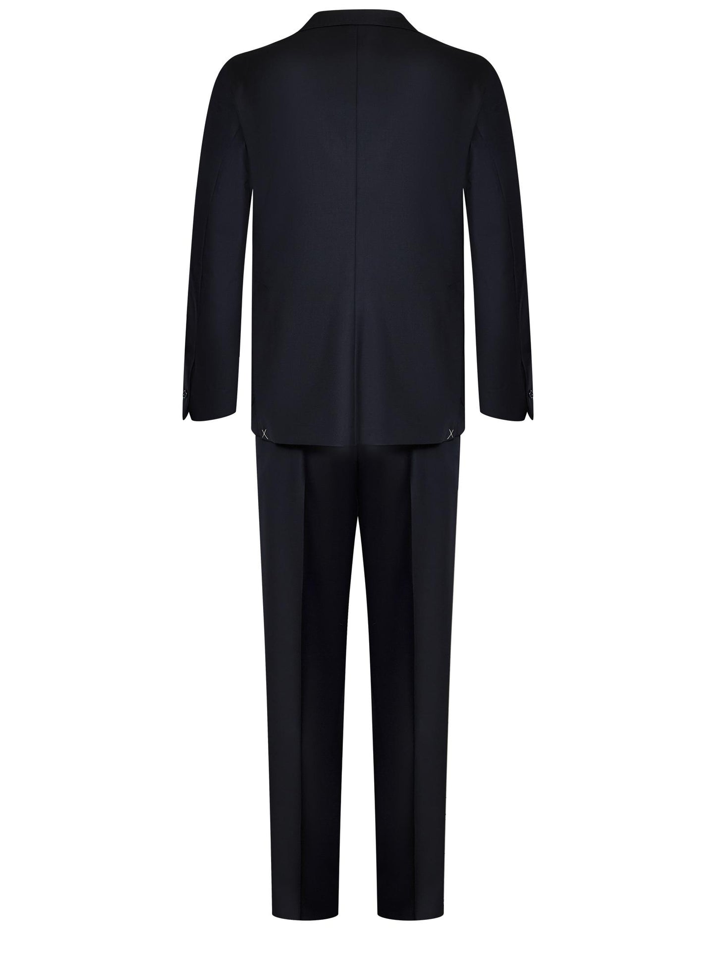 Franzese Collection Pronta Sartoria 12U89UATXARMUP73