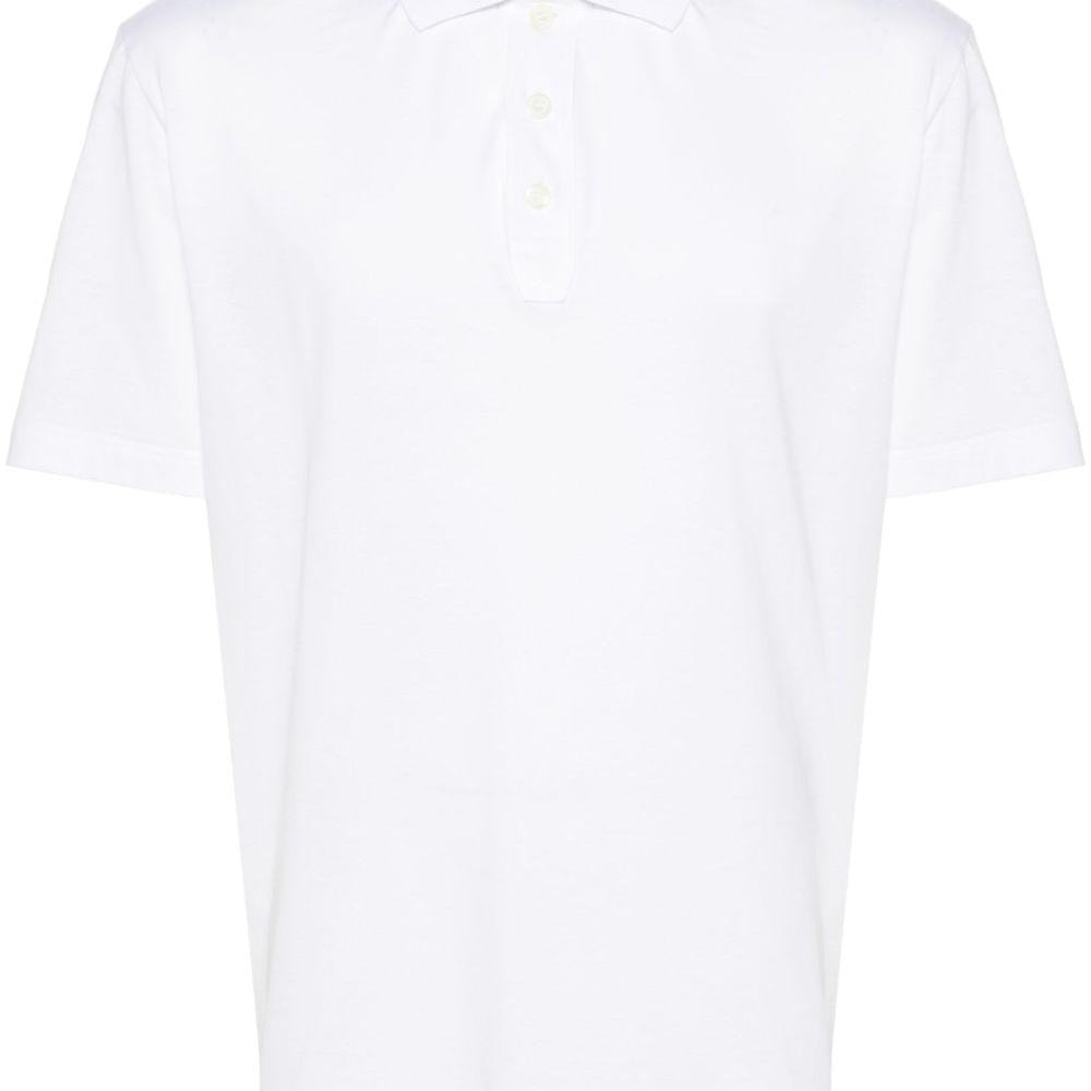 
                  
                    Brioni UJPM0LOA6139000
                  
                