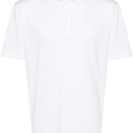 Brioni UJPM0LOA6139000