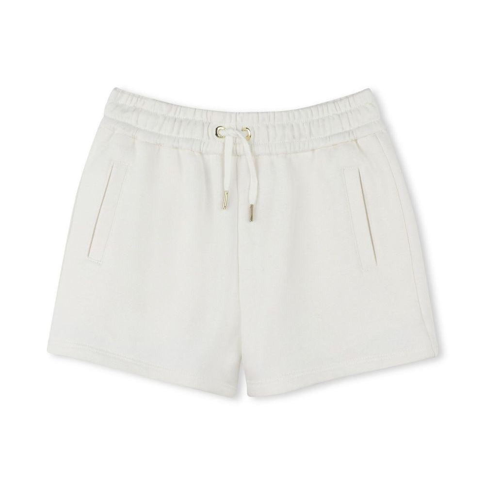 Chloé Kids C20464117
