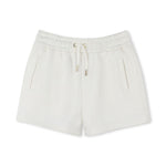 Chloé Kids C20464117