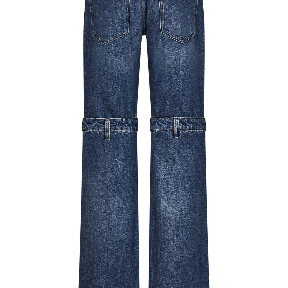 Coperni COPP55252BLU
