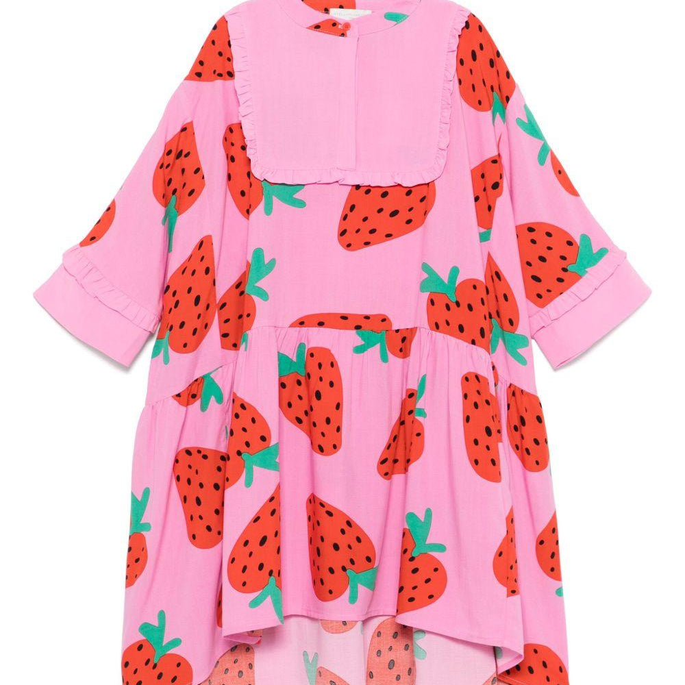 
                  
                    Stella McCartney Junior TW1B31Z2541552MC
                  
                