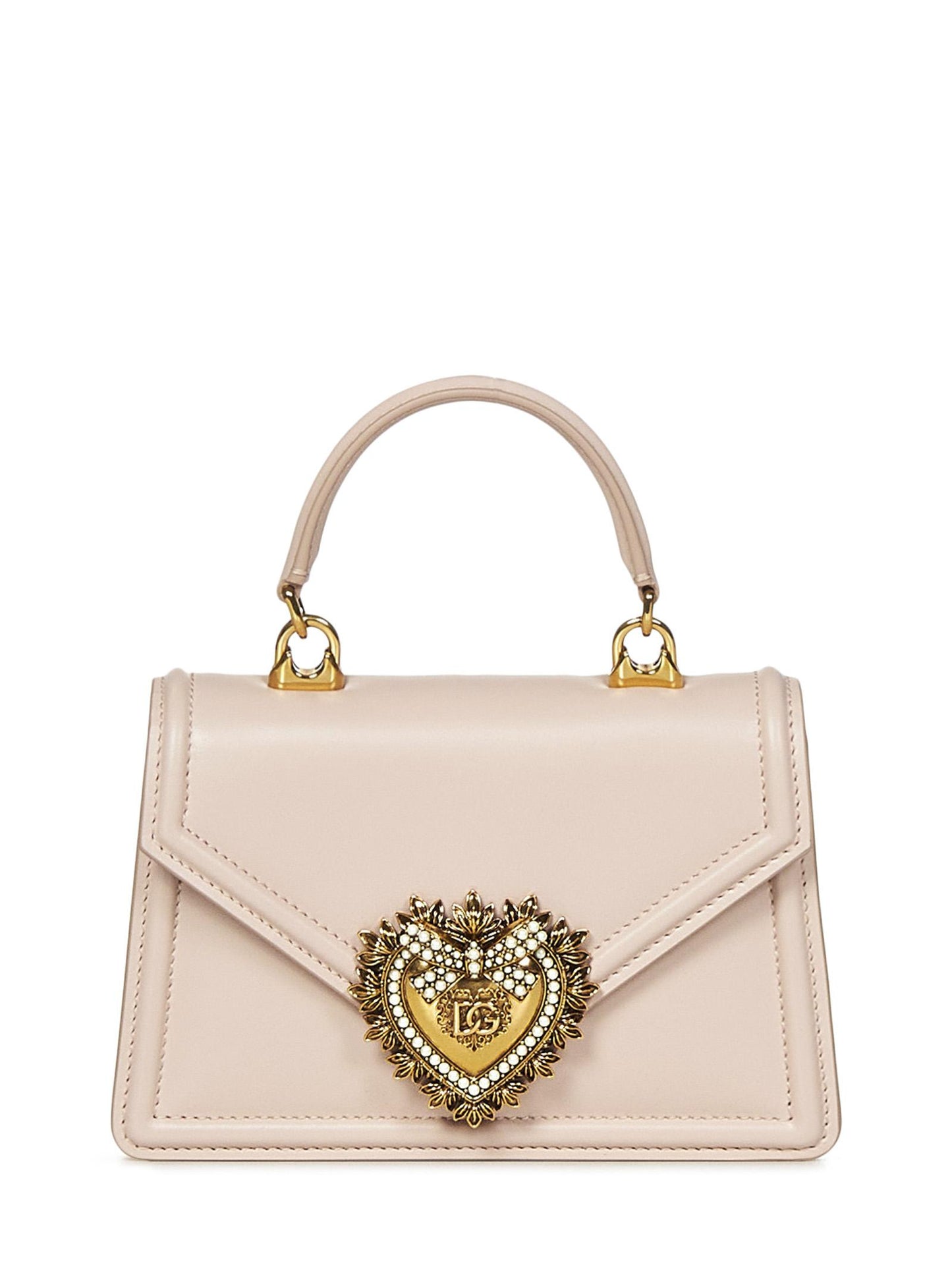 DOLCE & GABBANA BB6711V89380412