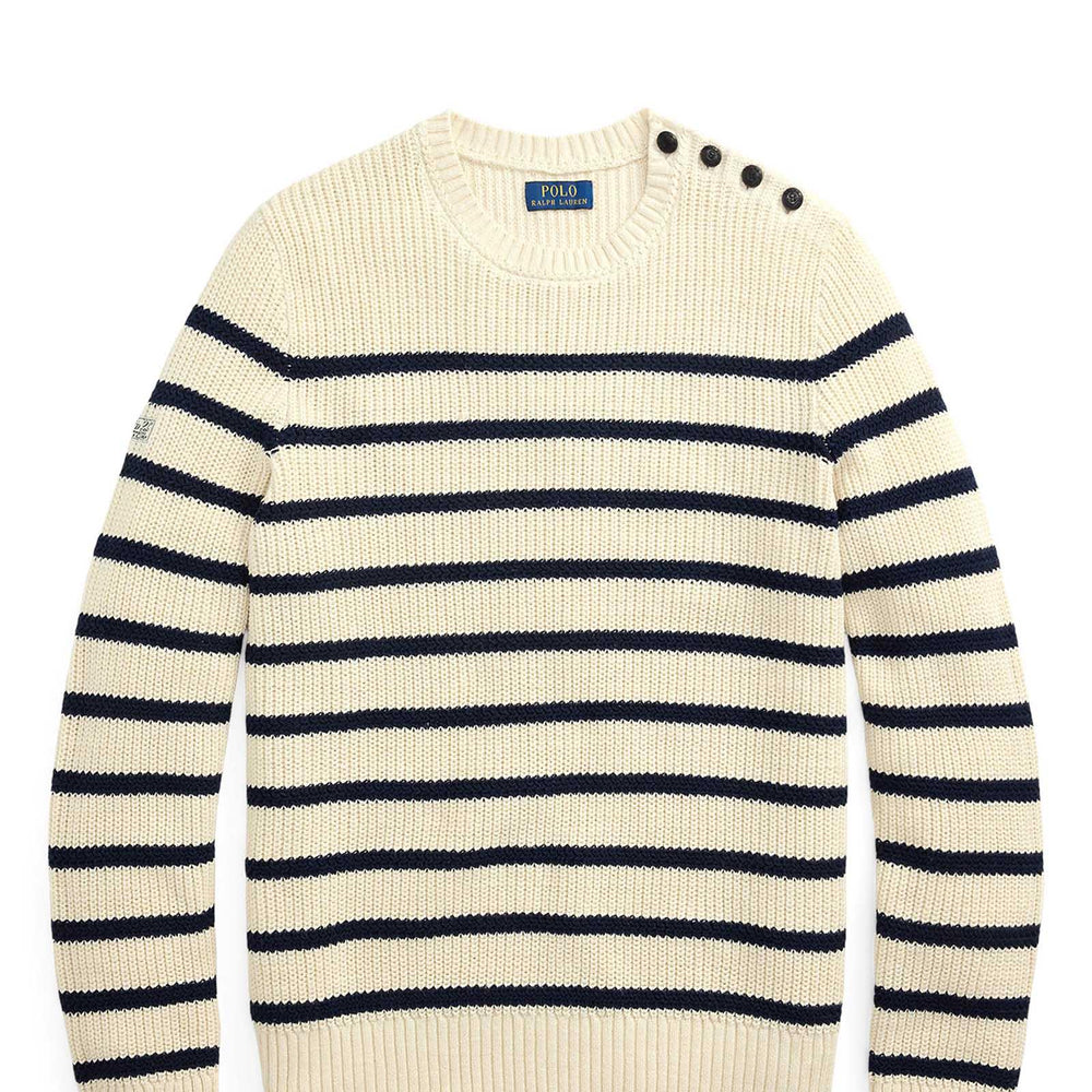 Polo Ralph Lauren 710963274001