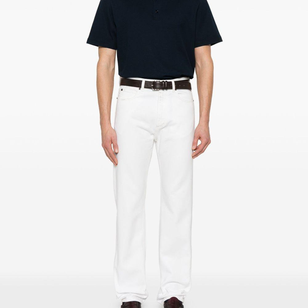 
                  
                    Brioni UJSZ0LPA6274100
                  
                