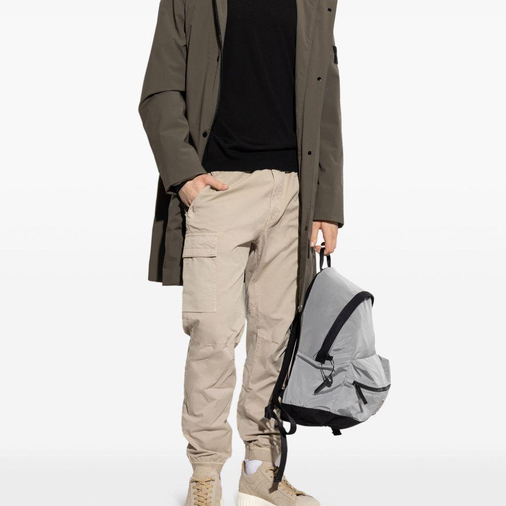 Stone Island K1S155100066S00FCV0029