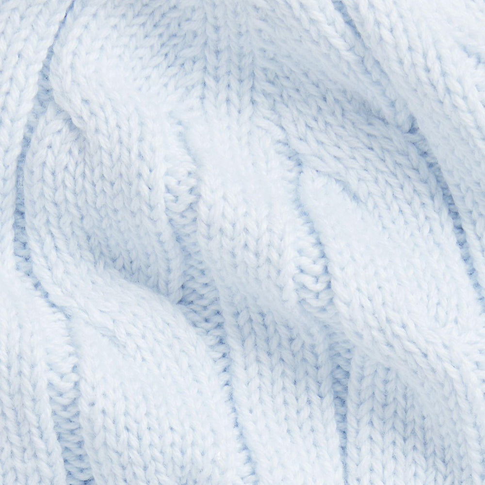 Set Polo Ralph Lauren Kids P01426 001 Polo Ralph Lauren kids 