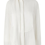Pinko 104713A2COZ09