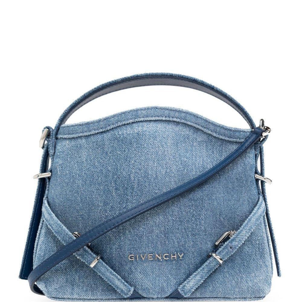 Givenchy BB60NHB27U420