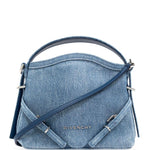 Givenchy BB60NHB27U420