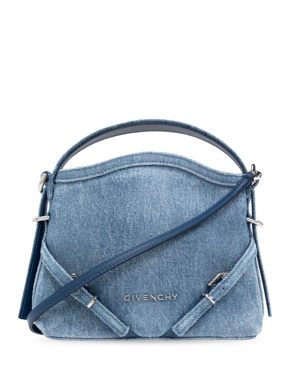 Givenchy BB60NHB27U420