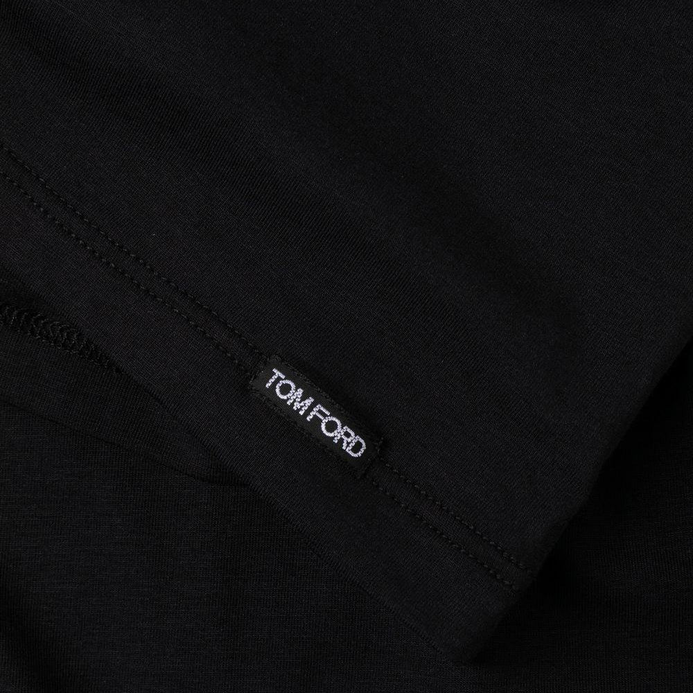 Tom Ford T4M141410002