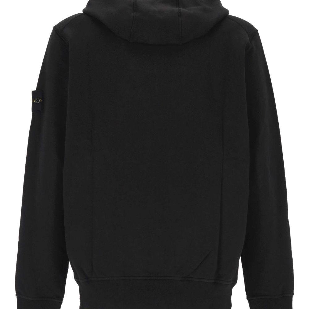 Felpa Stone Island K2S156100061S0051 V0029 Stone Island 