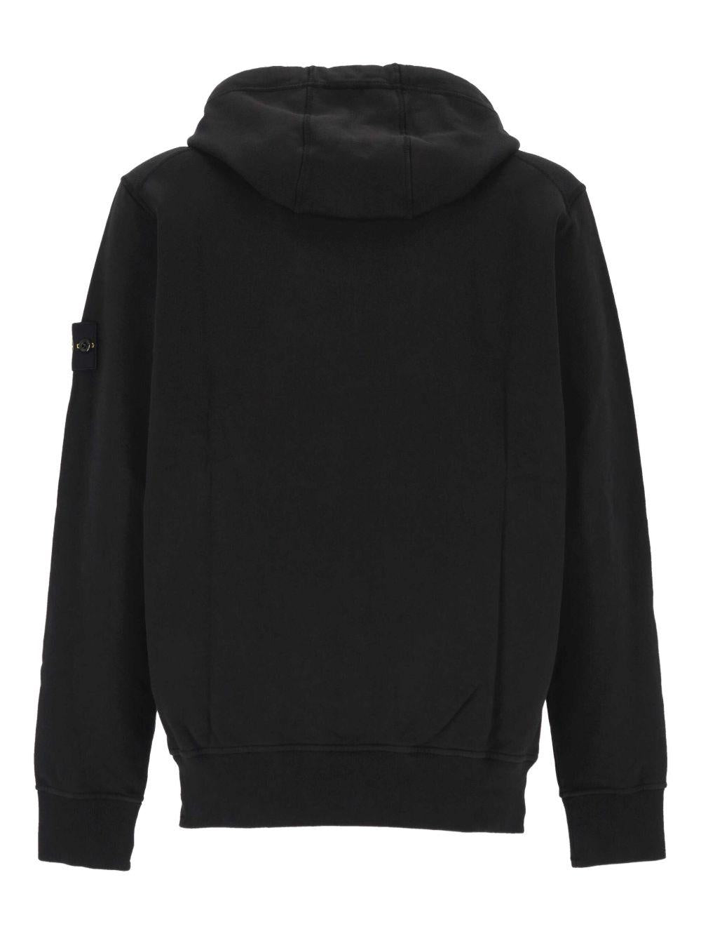 Felpa Stone Island K2S156100061S0051 V0029 Stone Island 