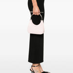 Alexander McQueen 8035251VDBB9813