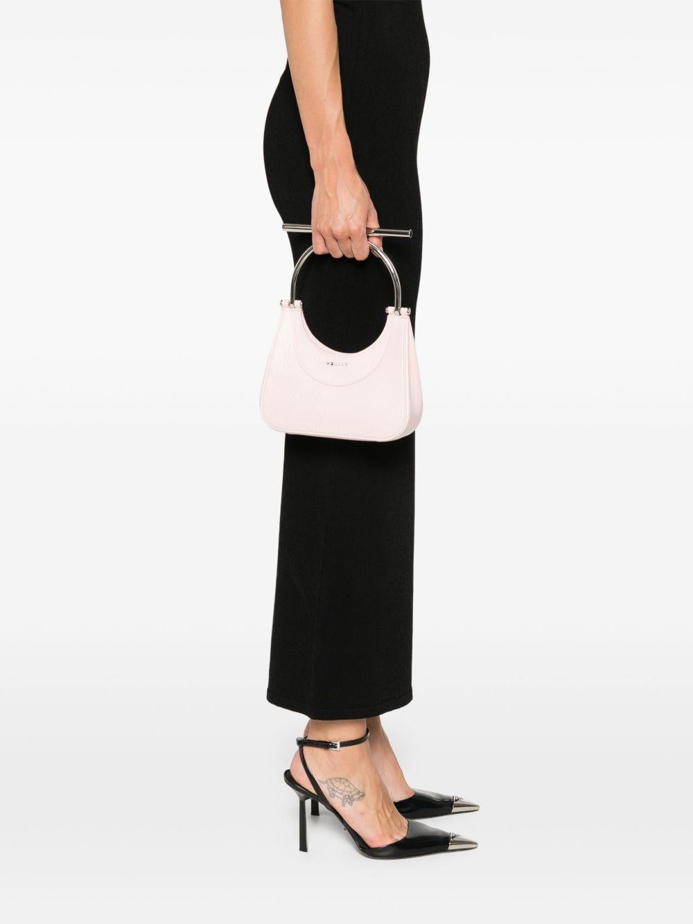 Alexander McQueen 8035251VDBB9813