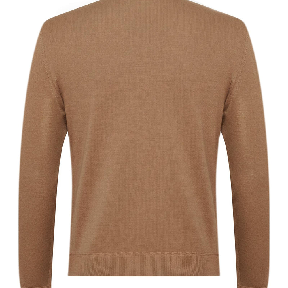 Maglia Tom Ford KPL003YMW103 JB576 Tom Ford 