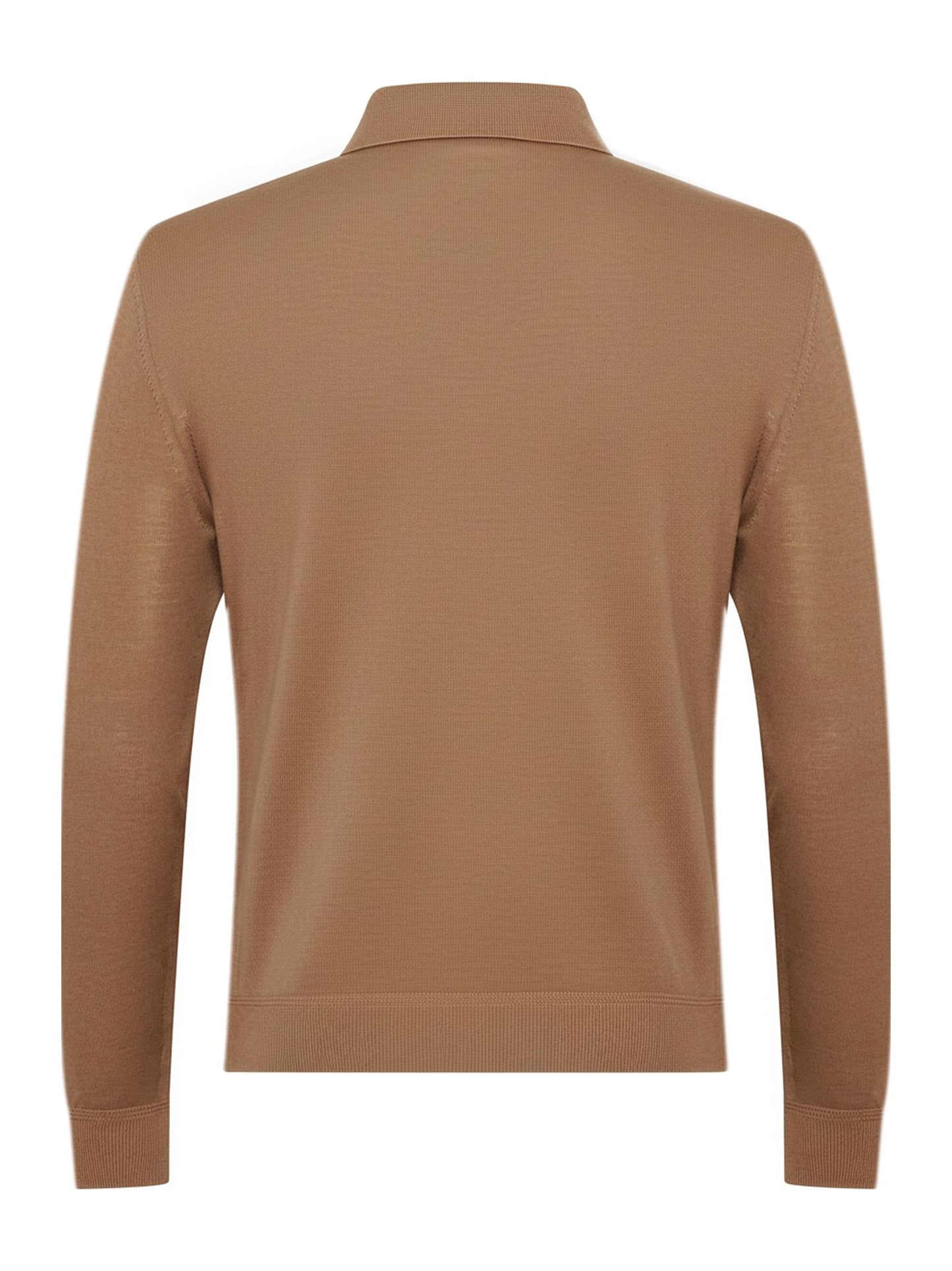 Maglia Tom Ford KPL003YMW103 JB576 Tom Ford 