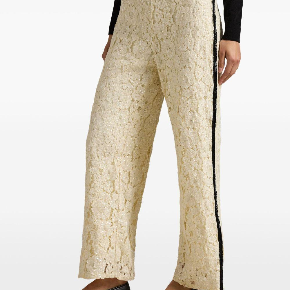 
                  
                    Pantaloni Polo Ralph Lauren 211978152 001 Polo Ralph Lauren 
                  
                