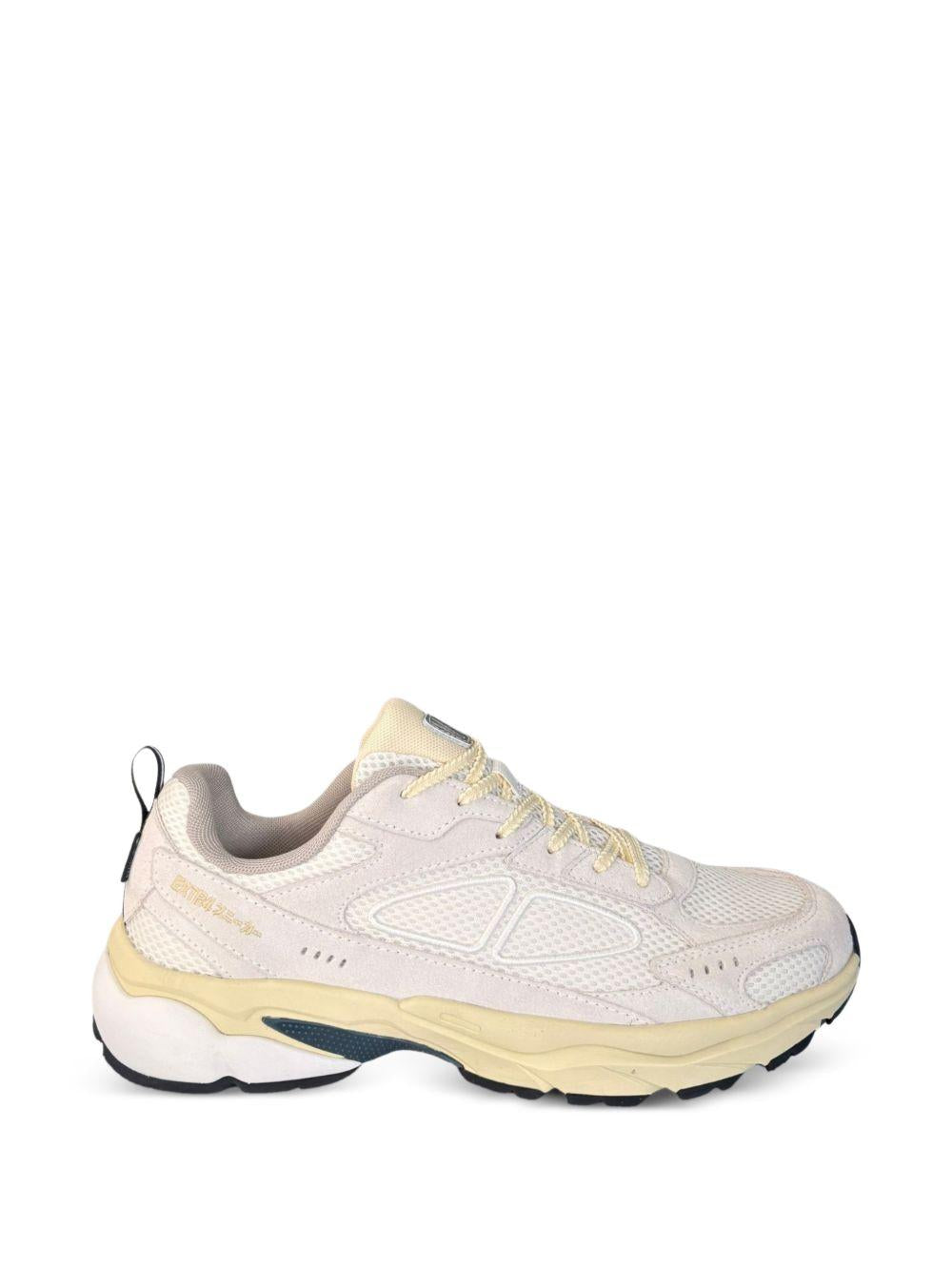 Sneakers Kin Gtx 1.01 EXTR4 1201500 01 EXTR4 