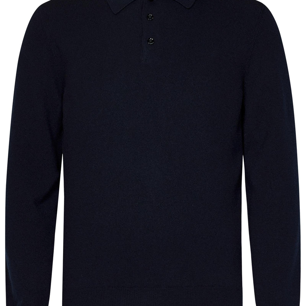 Maglia Malo UXD125F1K02 E11 Malo 
