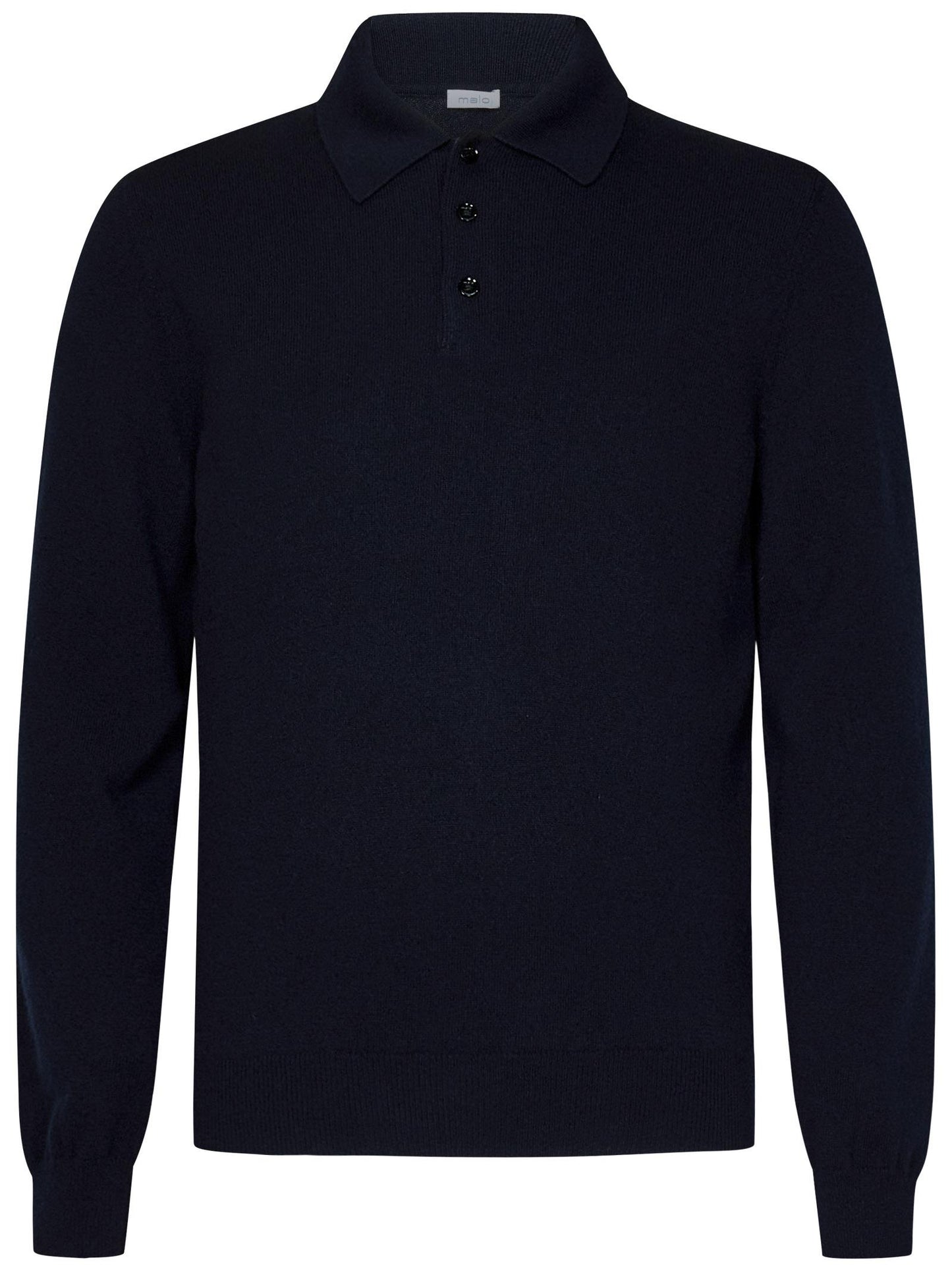 Maglia Malo UXD125F1K02 E11 Malo 