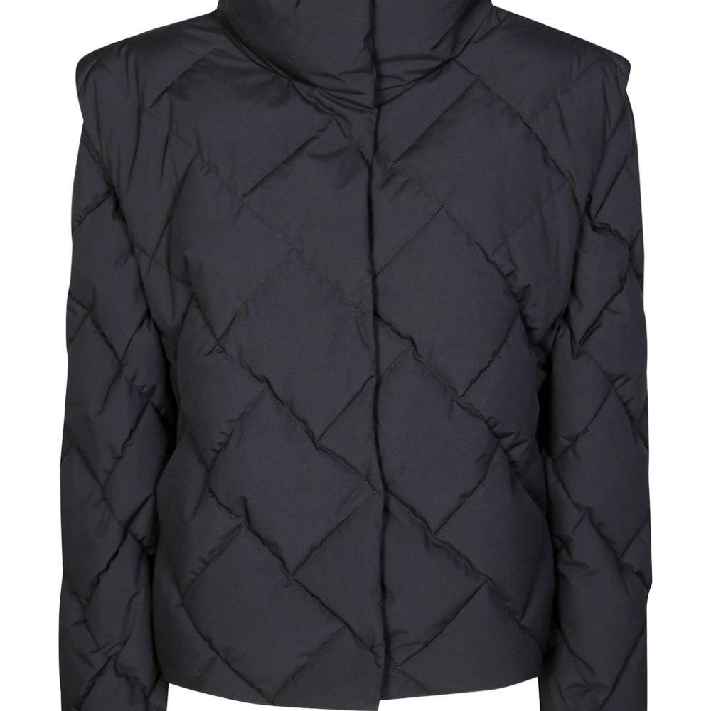 Piumino Herno PI002144D12840 9300 Herno 