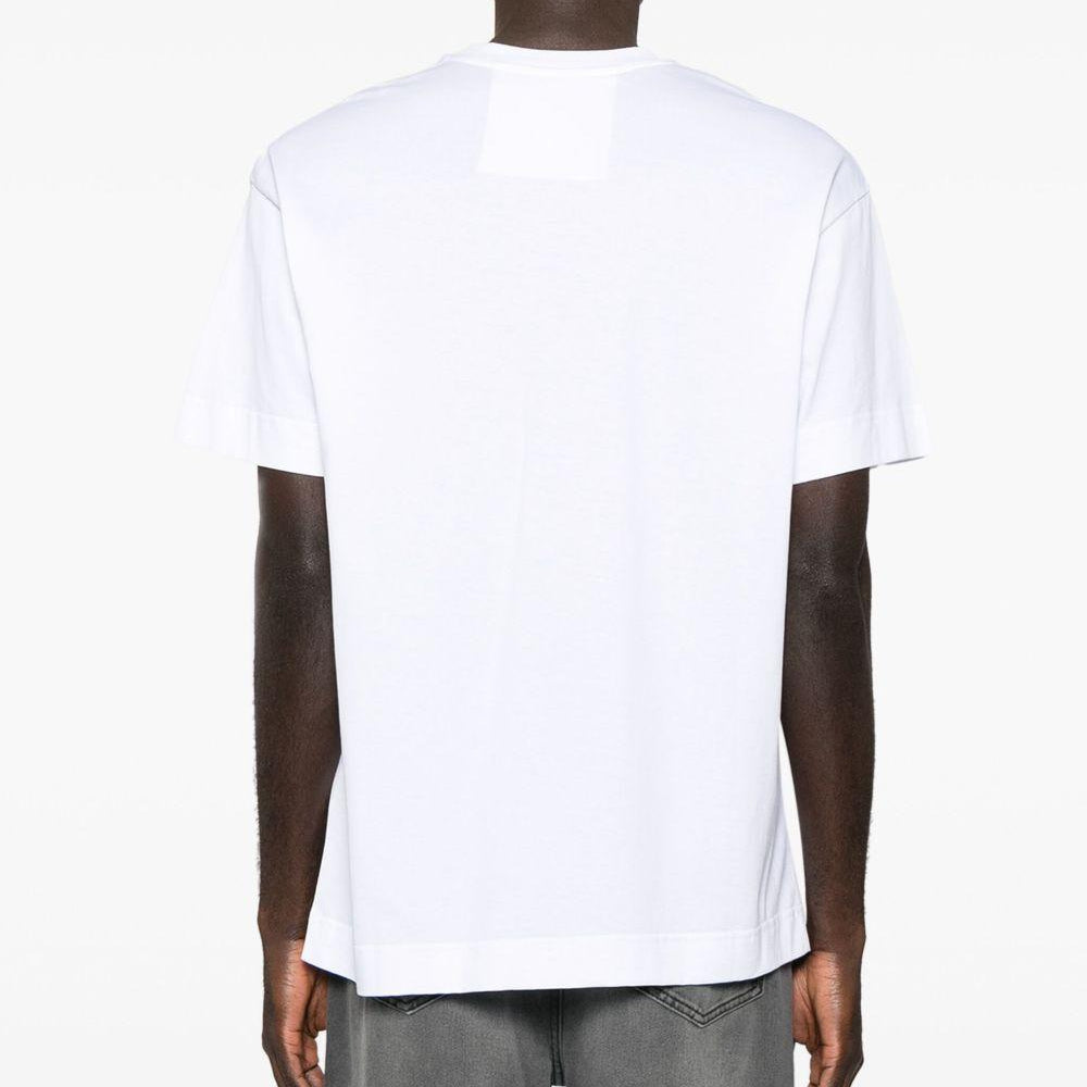 
                  
                    Givenchy BM71MG3YPX100
                  
                