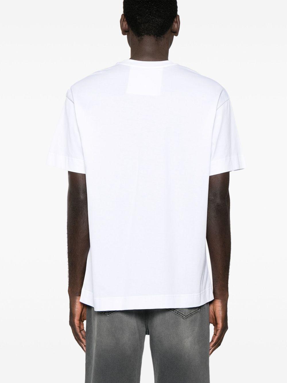 Givenchy BM71MG3YPX100