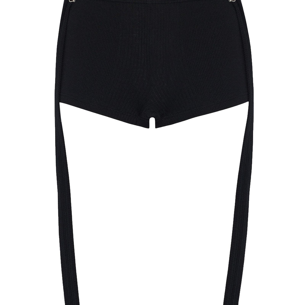 
                  
                    Jean Paul Gaultier SH039PJ05400
                  
                
