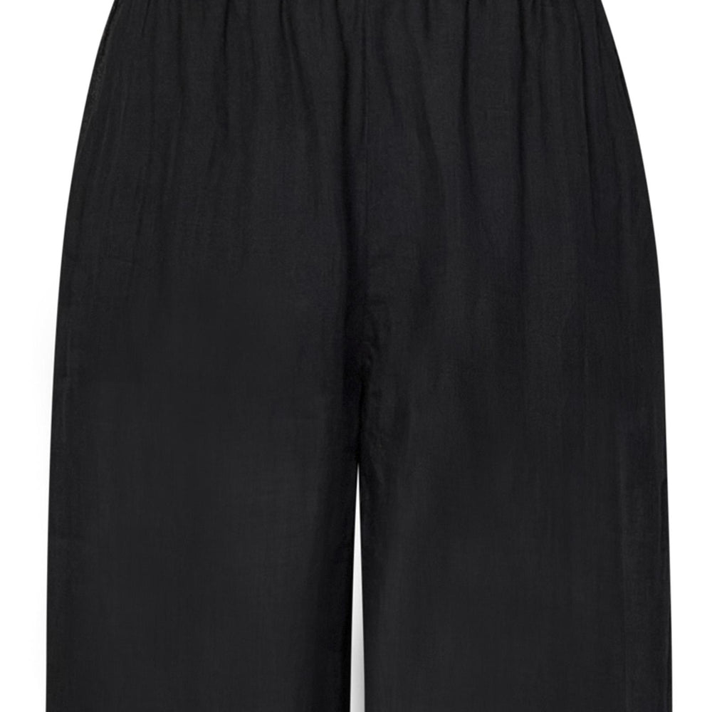 
                  
                    Pantaloni Fisico FN59N0 F0009 Fisico 
                  
                