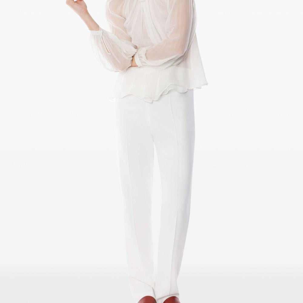 
                  
                    Camicia Alberta Ferretti A02135115 0002 Alberta Ferretti 
                  
                