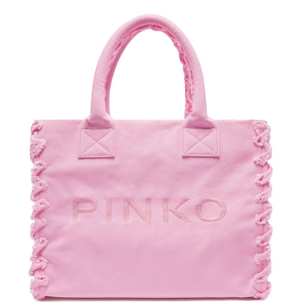 Pinko 100782A1WQN78Q