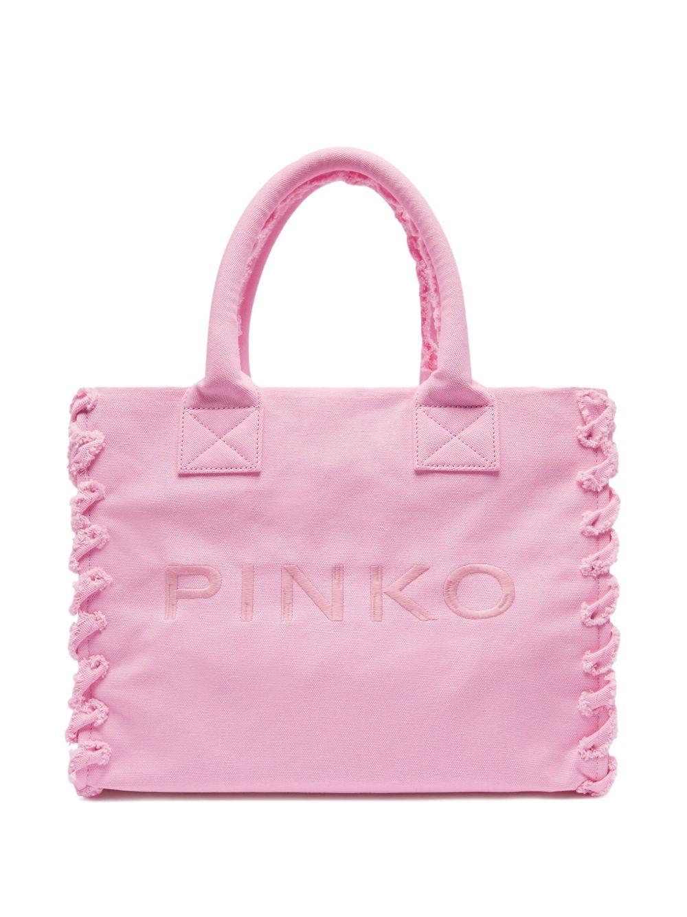Pinko 100782A1WQN78Q